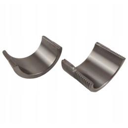 Tucano 440 450 bearing bush