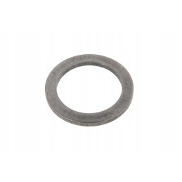 3104723m1 sealing washer 20 x 27 x 2
