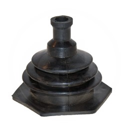 Belarus it 25 gear lever cover