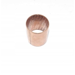 Ursus kingpin bush 50436020