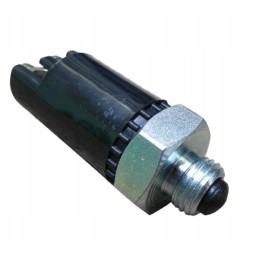 Ignition switch C 385 Zetor 84148011