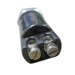 Ignition switch C 385 Zetor 84148011