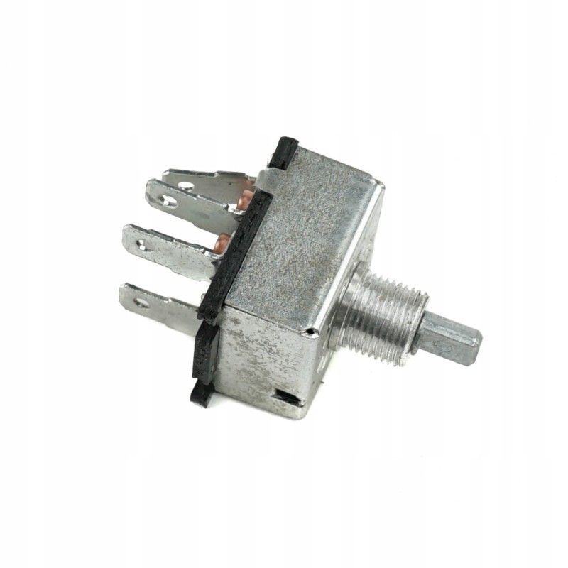 Zetor fan switch 934383 original