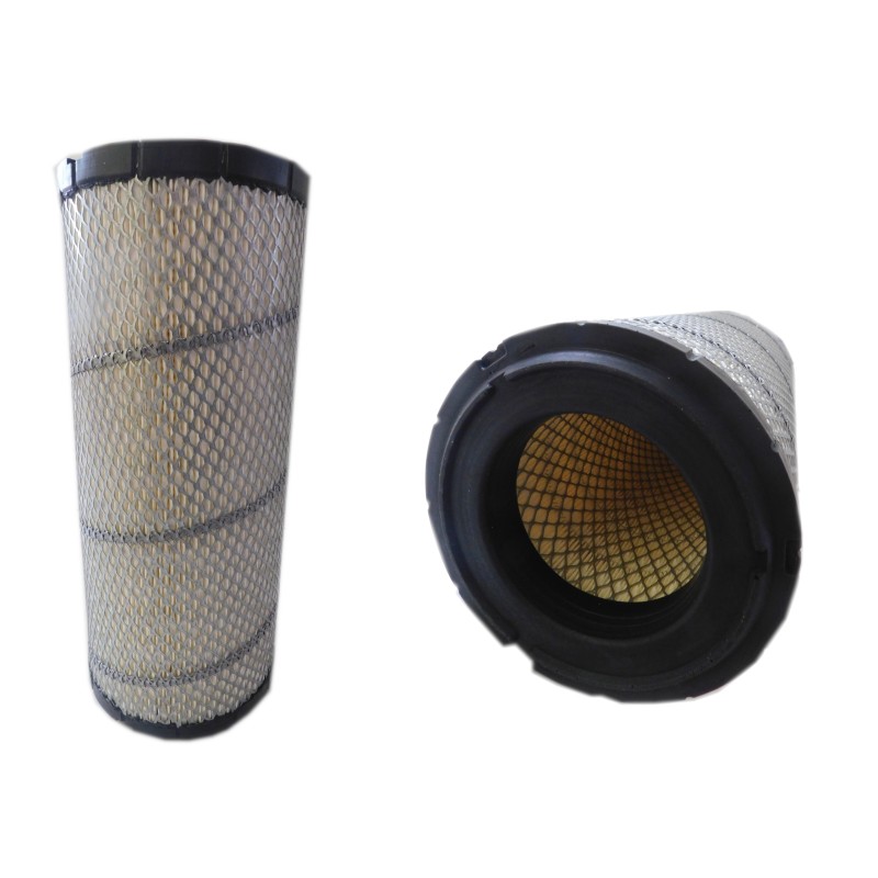 Air filter sa16579