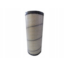 Air filter sa16579