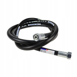 Cable 275 bar thread M22x1 5 l 2500 mm dn12 2sn