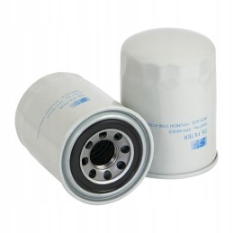 Sph9608 2 hydraulic filter