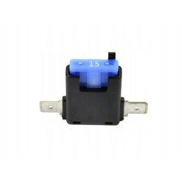 Cable for flame plug set c 330 c 360