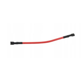Cable for flame plug set c 330 c 360
