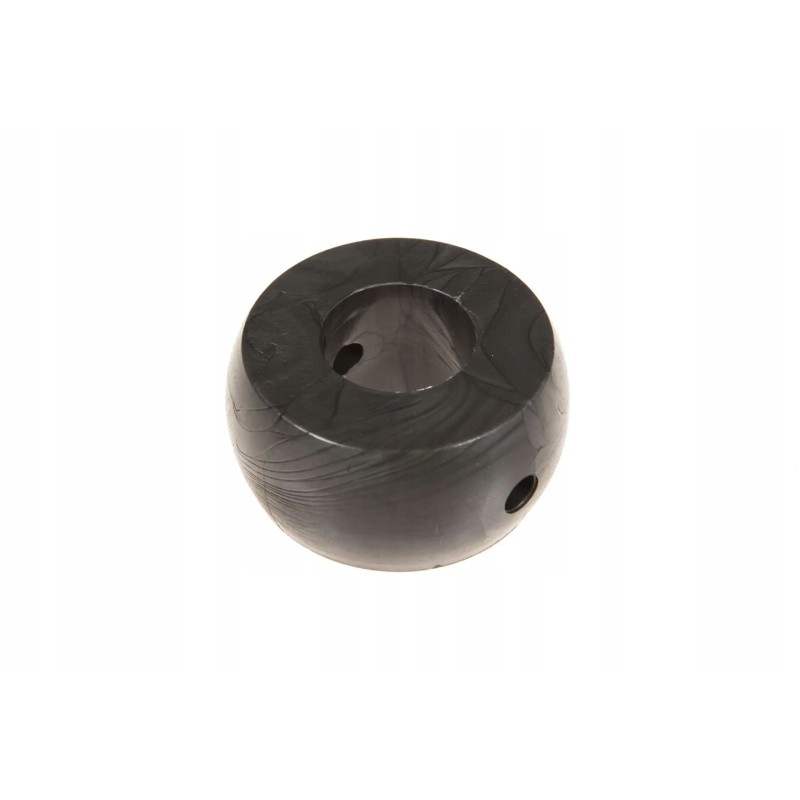 3383533m1 plastic gear lever knob