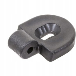 Landini window hinge 3548317m1