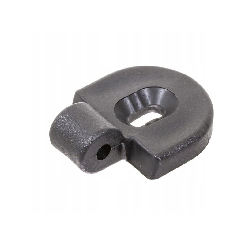 Landini window hinge 3548317m1