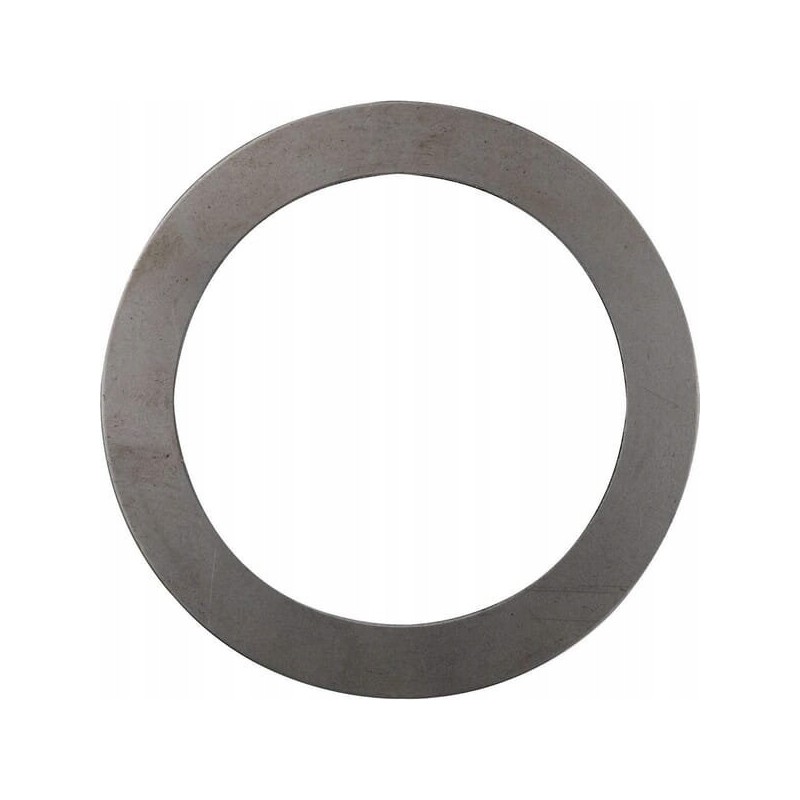 Front axle pin washer c 380 and derivatives