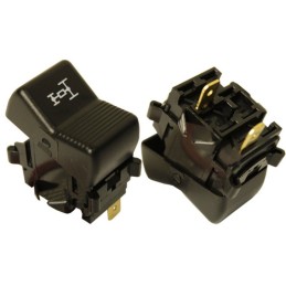 Ursus 5714 6824 front drive switch