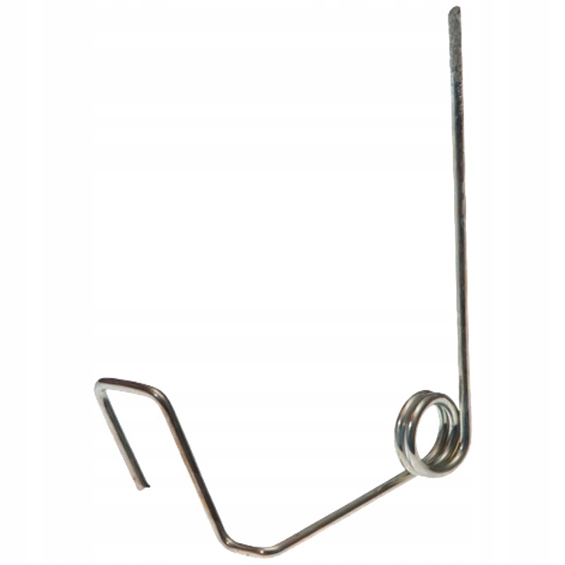 Mf 235 hydraulic lift pump spring