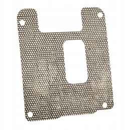 Right gearbox cover c 385 c385