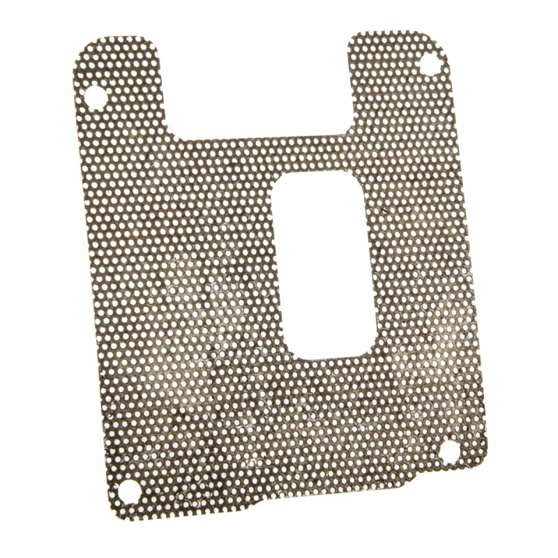 Right gearbox cover c 385 c385