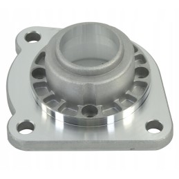 Starter head with reducer c 330 c 360 pl