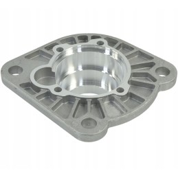 Starter head with reducer c 330 c 360 pl