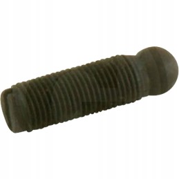 Valve adjustment screw 80005042