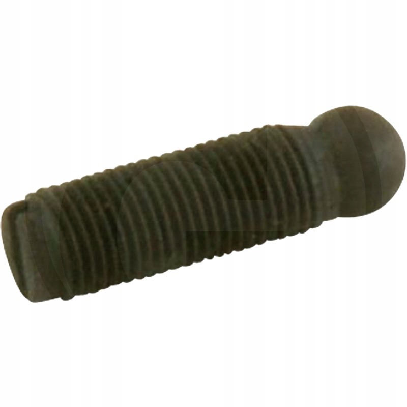 Valve adjustment screw 80005042