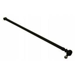 Zetor 5211 5245 3 cylinder power steering, complete