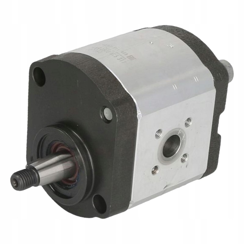 Hydraulic pump fendt g144040013011 bosch