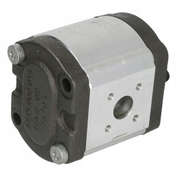 Hydraulic pump fendt g144040013011 bosch