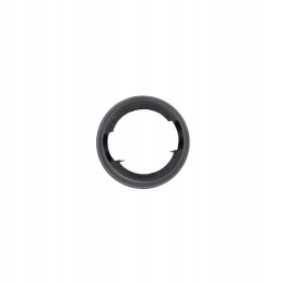 Set of gaskets j909886 new holland case j909886