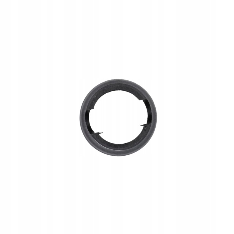 Set of gaskets j909886 new holland case j909886