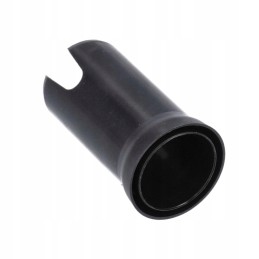 Set of gaskets j909886 new holland case j909886