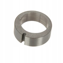 Injection pump cam ring mf3 235 255