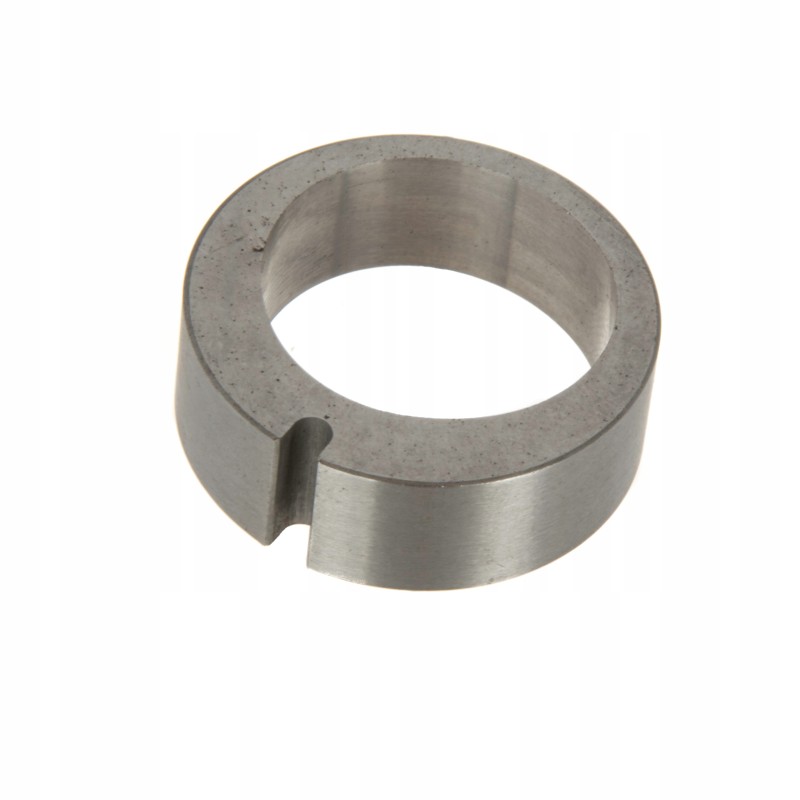 Injection pump cam ring mf3 235 255