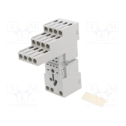 1 pcs x ABB - 1SVR405651R3100 - Socket