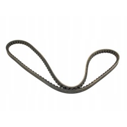 Timed V-belt avx13x1175 avx13x1175