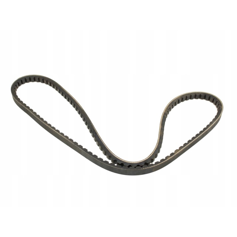 Timed V-belt avx13x1175 avx13x1175
