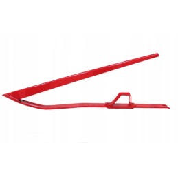 Lifter for laid grain AS121 cm300 Claas