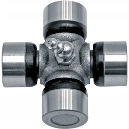 Krzyzak 27x70 30750062 agri power