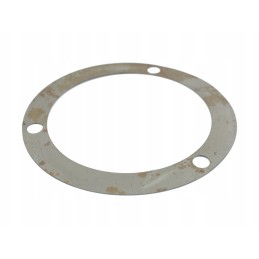 Differential washer c360 50 42 507 0