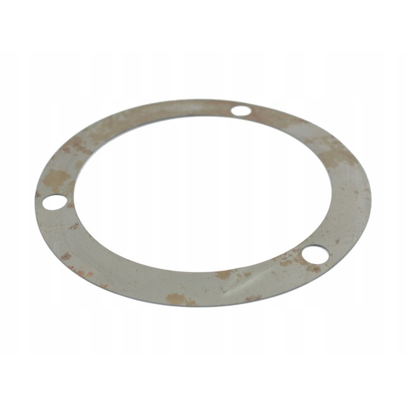 Differential washer c360 50 42 507 0