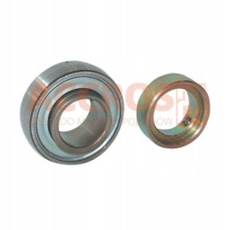 Bearing grae30nppb