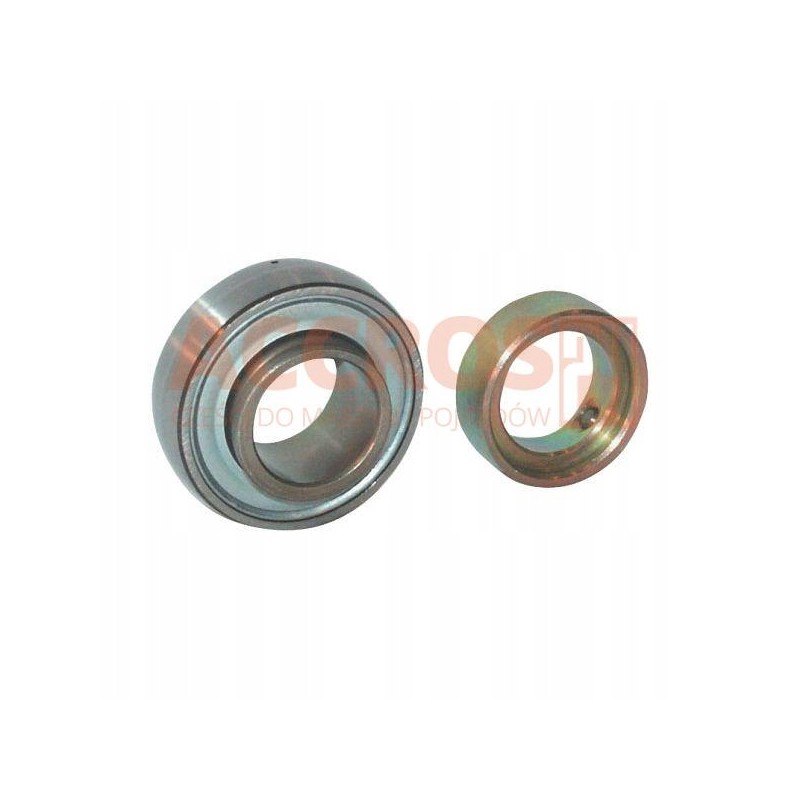 Bearing grae30nppb