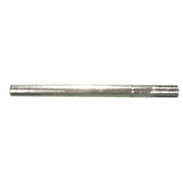 Straw reel drum finger Claas 603759 210x16m