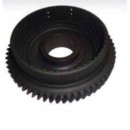 Gear wheel New Holland 87699456 84166035