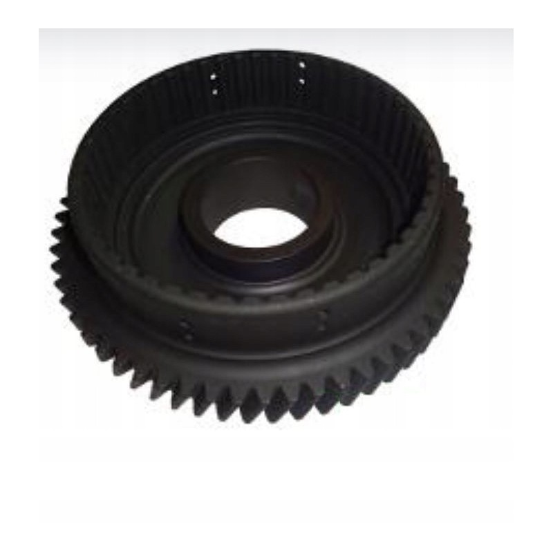 Gear wheel New Holland 87699456 84166035