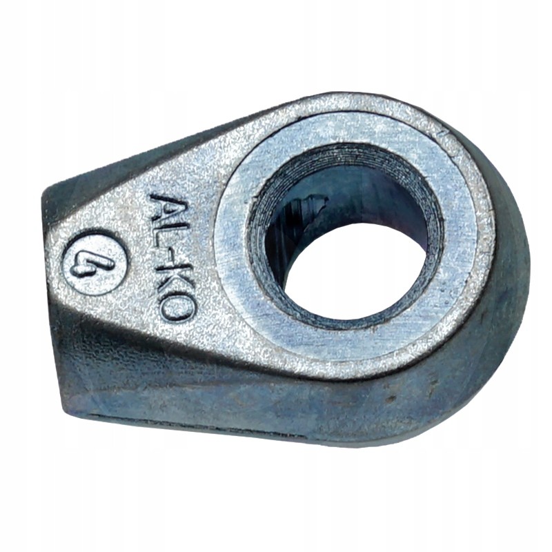 Ear 8mm 16mm 12mm 65499589 granite