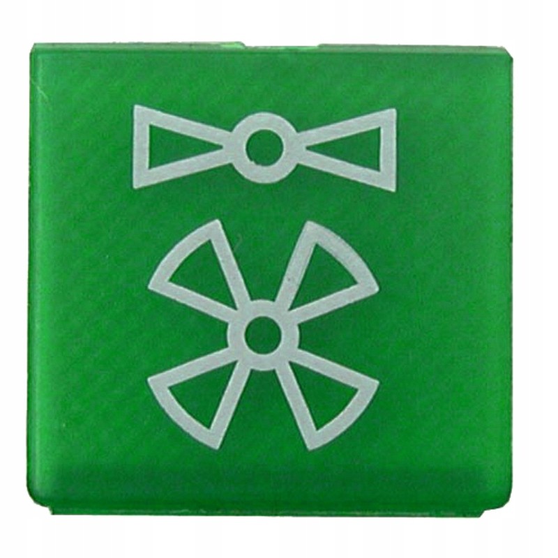 Insert with the symbol 4559xt714300311 hella