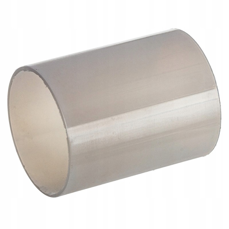 Plastic bushing for the steering pin, Zetor 953402