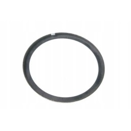 C axis pin cup ii 385