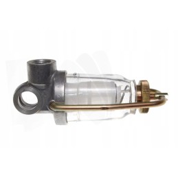 Fuel separator for Ursus C 360 C 330 N11821
